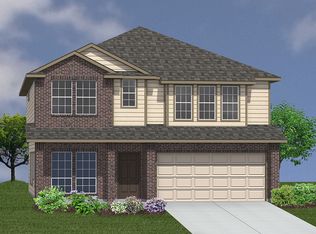 3918 Adair Blf, San Antonio, TX 78223