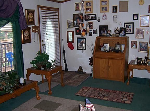 4th image of 9602 Twin Creeks Cir