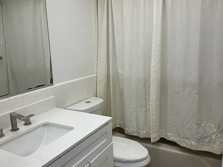 2129 Pine Ridge Dr — Photo 12
