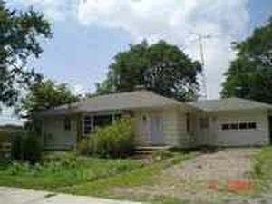 290 East Ave, Grass Lake, MI, 49240