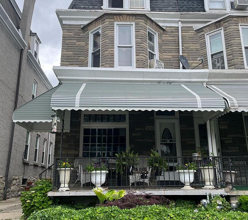1st image of 813 N Front St