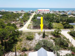 501 W Bay Shr, Eastpoint, FL 32328