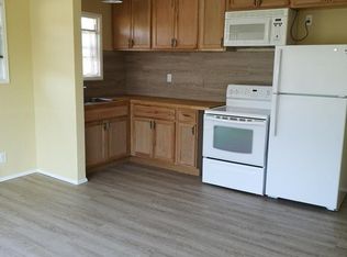 663 NW 54th St #2, Seattle, WA 98107