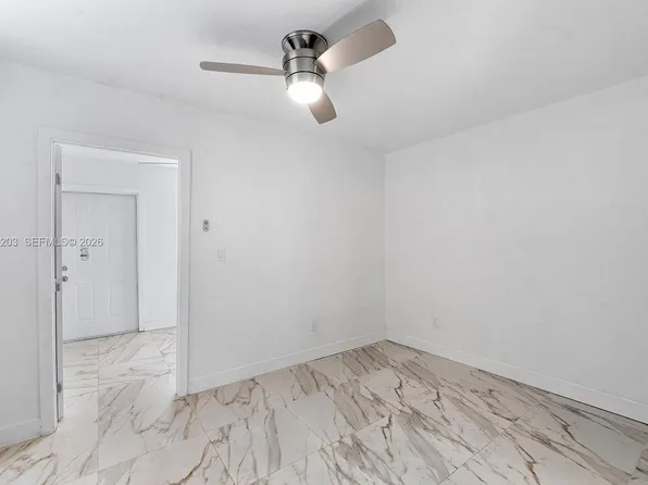 1521 NW 62nd Ter #0, Fort Lauderdale, FL 33313