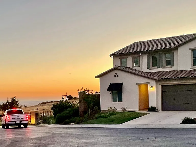 7015 Talmage Ct — Photo 33
