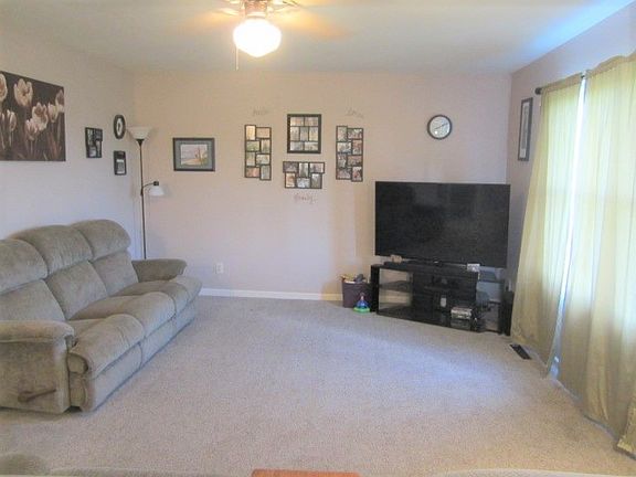 3rd image of 24669 County Road 4