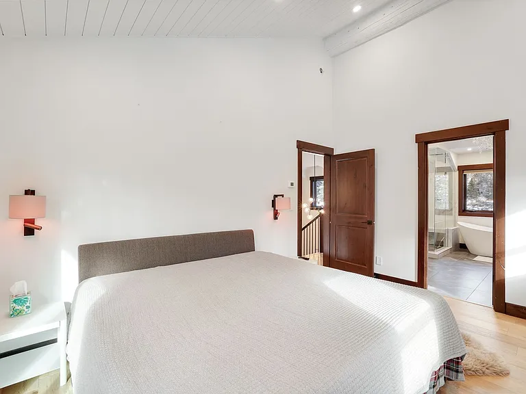 517 Sage Creek Canyon Dr — Photo 25