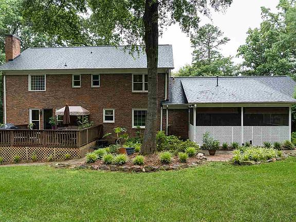 2nd image of 169 Westmeath Dr
