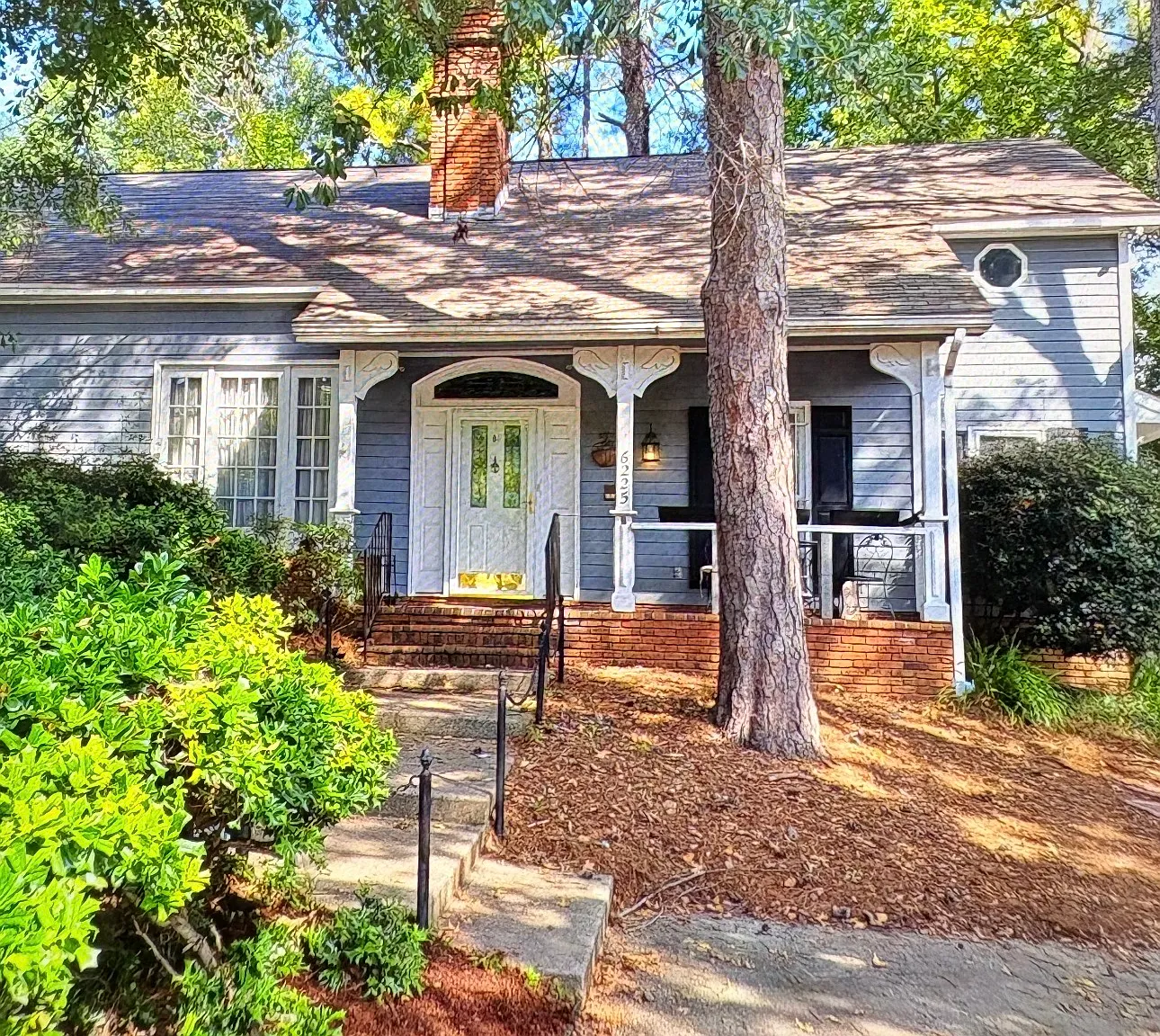 3 bed, 1650 sqft, $1,895 — Photo 2