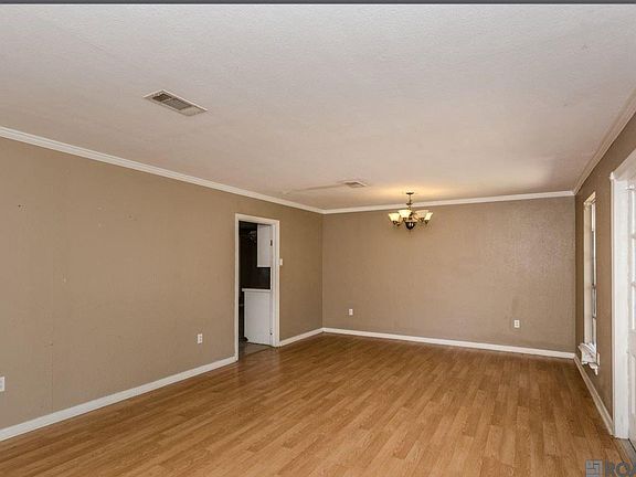 4th image of 12114 E Glenhaven Dr