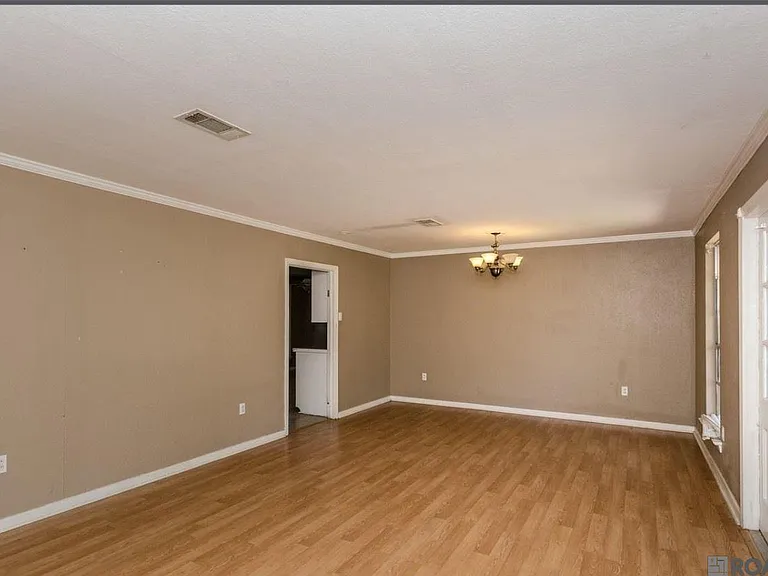12114 E Glenhaven Dr — Photo 4