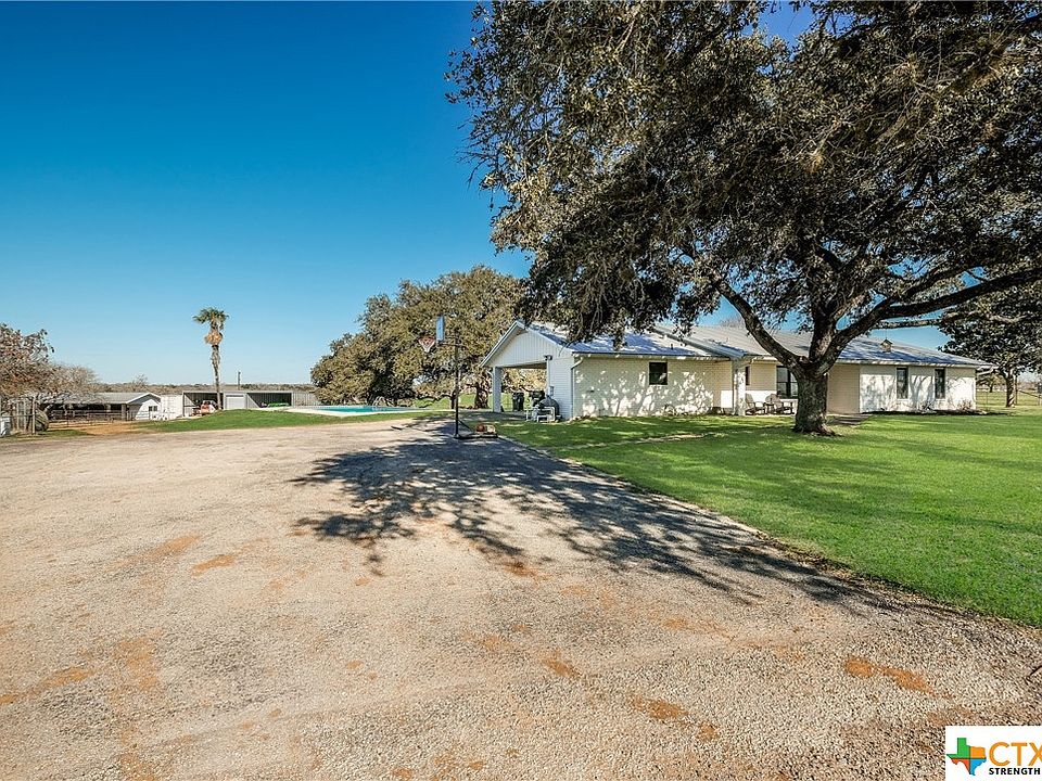 510 Twin Creeks, Seguin, TX 78155 Zillow