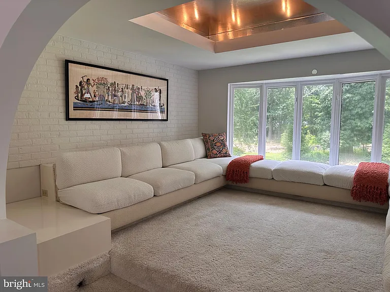 6005 Neilwood Dr — Photo 27