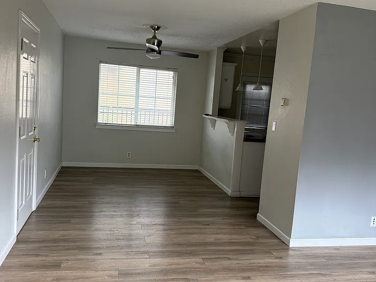 2867 Regnart Way — Photo 8