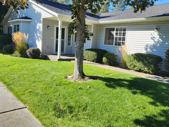 190 E Jeffrey Pine Ln, Coeur D Alene, ID 83815