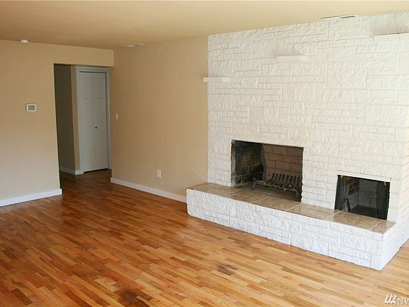 4th image of 4915 21st Ave SE