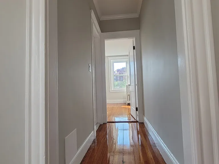 110 Brainerd Rd #10 — Photo 6