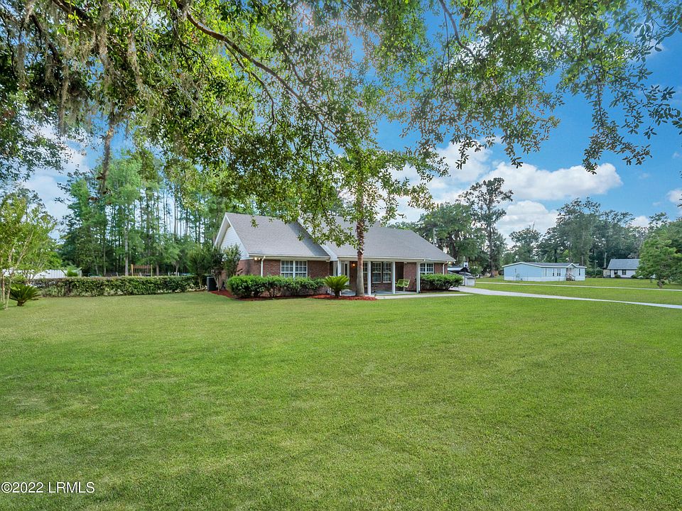 1st image of 181 Seabrook Road
