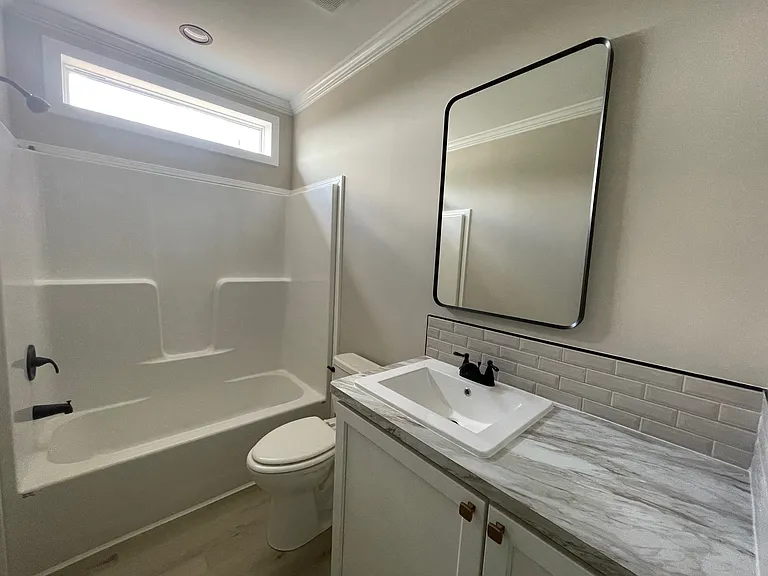 9955 Killdeer Ln #1237 — Photo 15