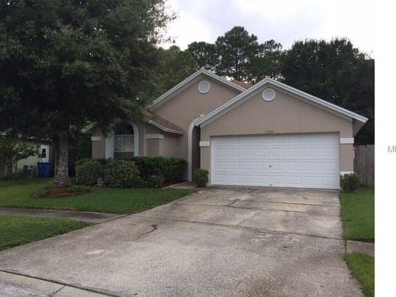 2nd image of 13424 Eudora Pl