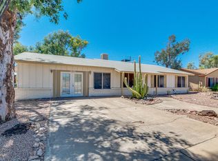 12732 N 40th Pl, Phoenix, AZ 85032