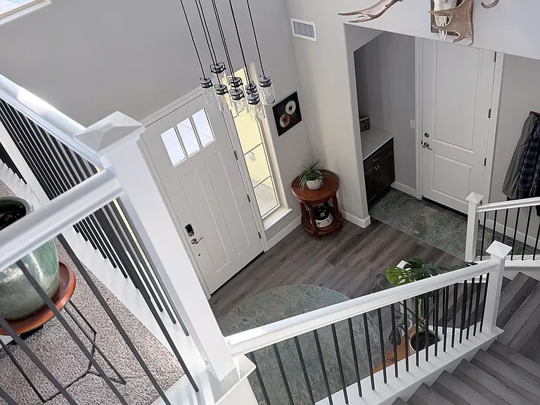 445 Gooseberry Dr — Photo 6
