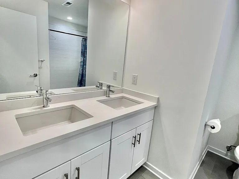 3103 Beachview Ln — Photo 28
