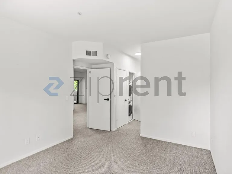 25938 Kay Ave #214 — Photo 20
