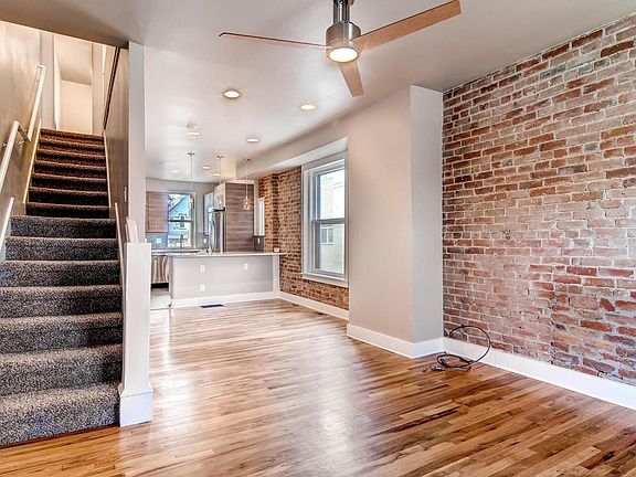 5th image of 228 W Irvington Pl