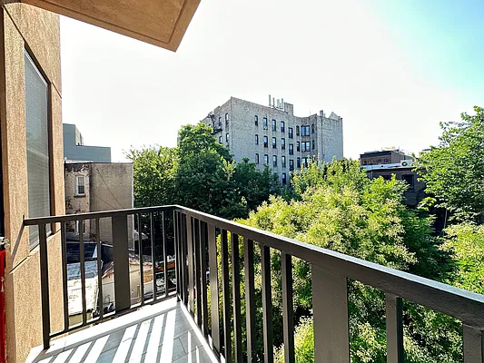 Rented by Dream Space Realty | media 21