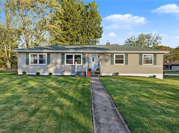 3904 McTaggart Blvd, Kent, OH 44240