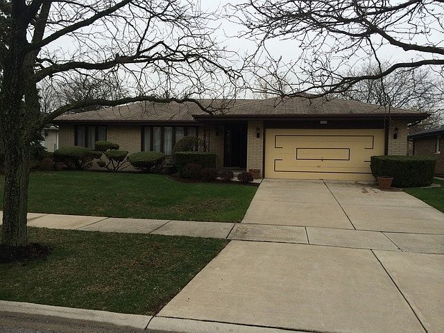 1st image of 7825 E Sequoia Ct