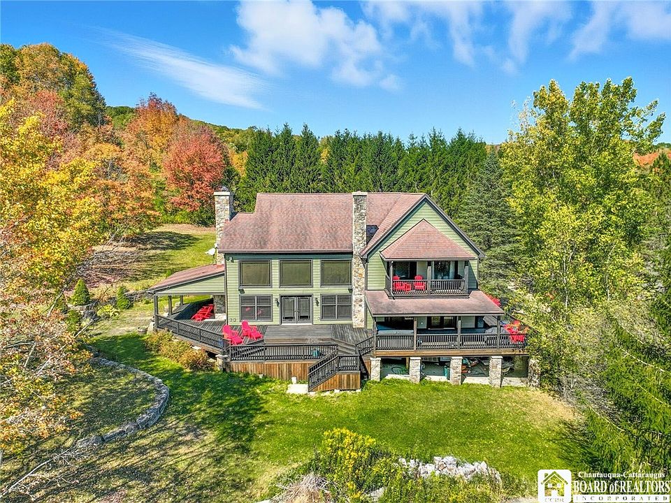 1st image of 6753 Poverty Hill Rd