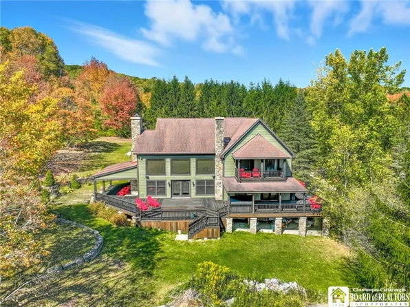 6753 Poverty Hill Rd, Ellicottville, NY 14731