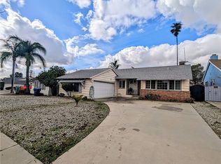 10043 Norwich Ave, Mission Hills, CA 91345