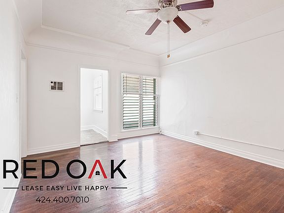 5th image of 716 1/4 S Berendo St #412