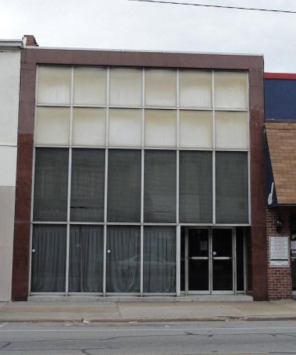 1st image of 1013 Roanoke Ave