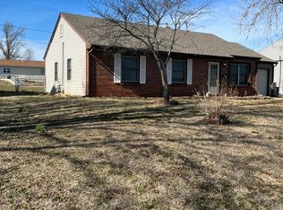 2230 S Patterson Ave, Joplin, MO 64804