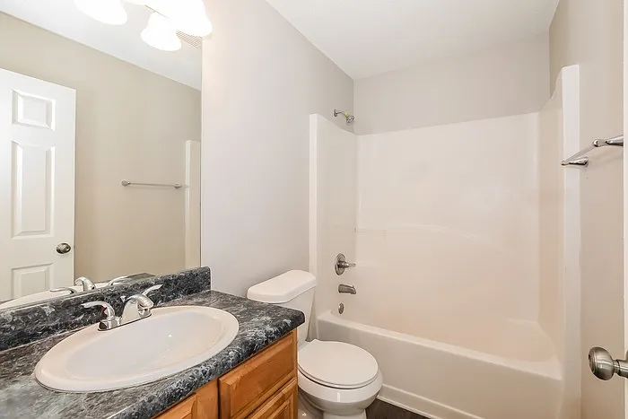 1930 Cutters Mill Way — Photo 11