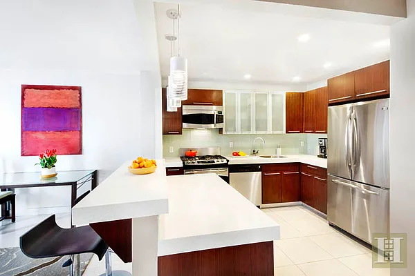 Sold by Halstead Real Estate | media 2