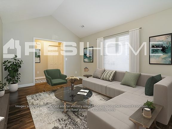 3rd image of 9106 Jenni Cir