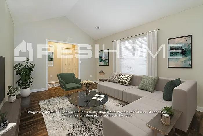 9106 Jenni Cir — Photo 3