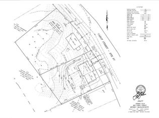 662 Cabot St, Beverly, MA 01915