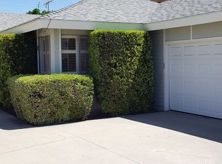 7945 4th St, Downey, CA 90241