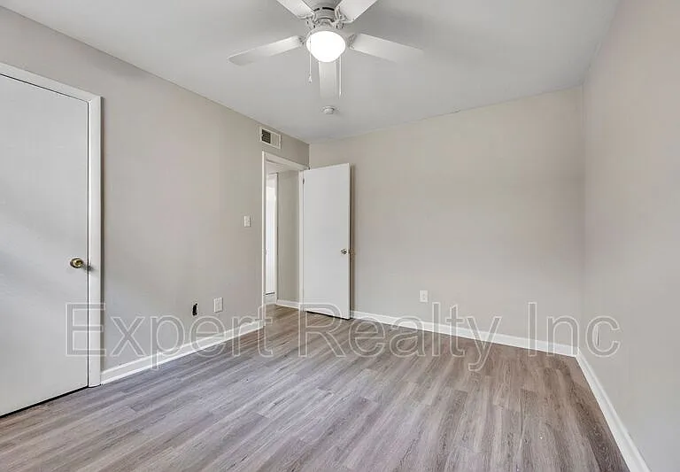 1001 21st Street Ensley #B — Photo 22