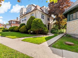 11059 S Hoyne Ave APT 2, Chicago, IL 60643