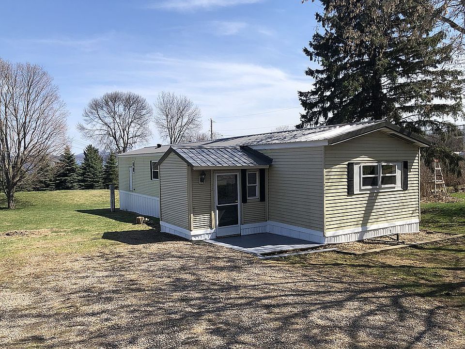 1st image of 12 Coopers Bayview Mhp Park
