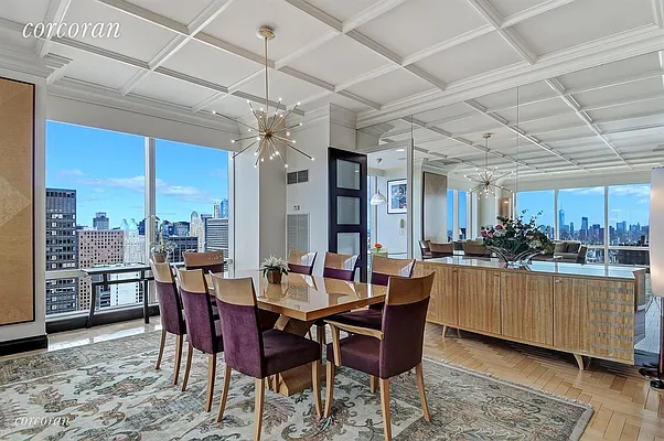 Rented by Corcoran | media 3