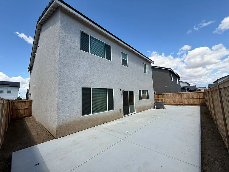 1036 Fruitwood Ave — Photo 20