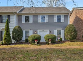 959 General George Patton Rd, Nashville, TN 37221